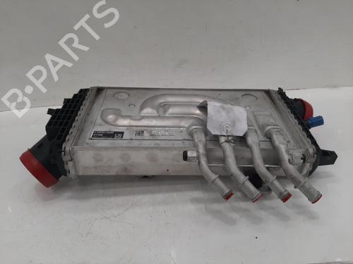 Intercooler LAND ROVER DISCOVERY V (L462) D250 MHEV 4x4 | BP26798148M30 