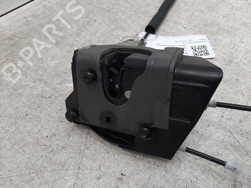 Other JAGUAR I-PACE (X590) EV400 AWD | BP26751324O1 