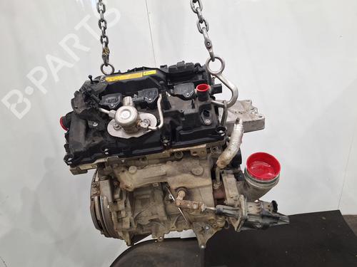 Engine MINI MINI (F55) Cooper | BP29989013M1 