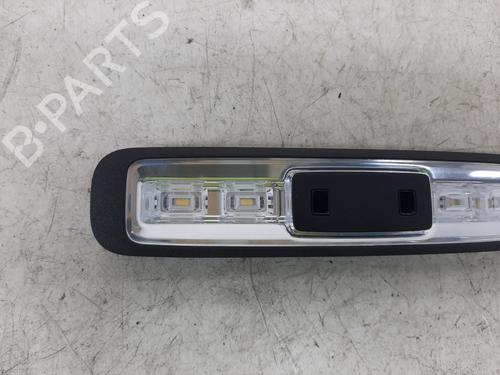 Interior roof light MERCEDES-BENZ E-CLASS Coupe (C238) E 220 d (238.314) | BP26747588I8 - Image 2