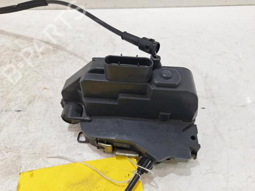 Other CITROËN C3 I (FC_, FN_) 1.4 i | BP32145021O1 