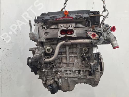 Engine HONDA CIVIC VIII Hatchback (FN, FK) 1.8 (FN1, FK2) | BP30928207M1