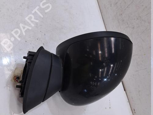 Right mirror MINI MINI (F56) One | BP38003499C27 - Image 5