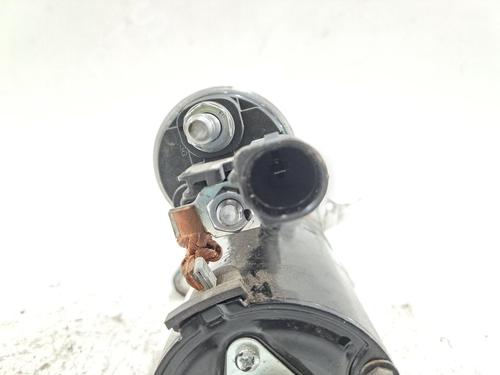 Starter MG MG 3 1.5 | BP34273275M8  - Image 6