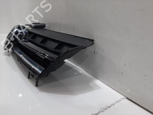 Grille VW GOLF VII (5G1, BQ1, BE1, BE2) 1.4 TSI | BP29603535C40