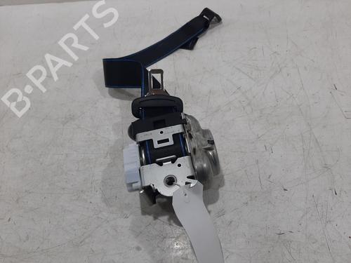 Andre RENAULT AUSTRAL E-TECH 200 Hybrid (HGM2) | BP35921692O1 - Image 2