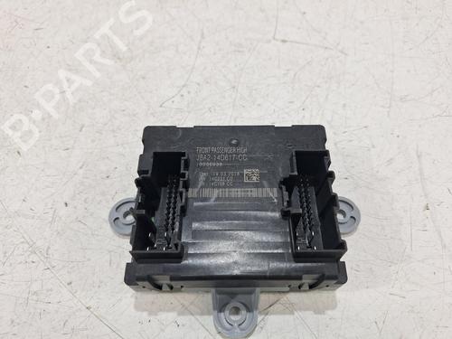 Unité de contrôle JAGUAR I-PACE (X590) EV400 AWD (400 hp) 32026975