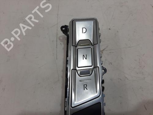 Selector da caixa JAGUAR I-PACE (X590) EV400 AWD | BP30094999M90