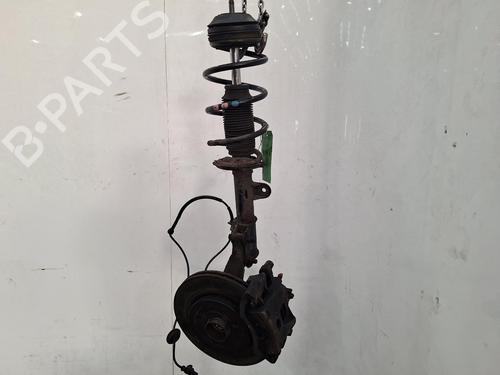 Used Right front suspension MG MG 3 1.5 (109 hp) 32064002
