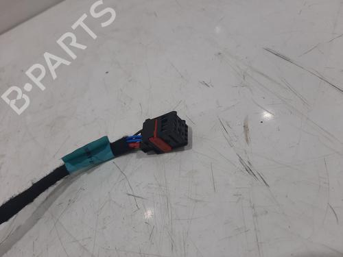 Støddæmperfjeder BYD SEAL U 1.5 Plug-in Hybrid Front-Wheel Drive | BP36253782C152  - Image 6