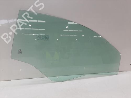 Used Front right door window Front right door window FIAT 500 (312_) 1.2 (312AXA1A) (69 hp) 36452302 36452302