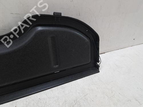 Rear parcel shelf KIA PICANTO II (TA) 1.0 | BP37718175C85 - Image 5