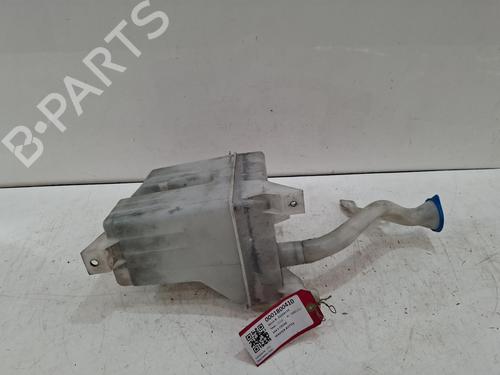 Sprinklertank Sprinklertank 38225024 38225024