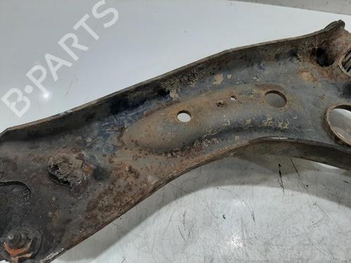 Right front suspension arm SEAT LEON ST (5F8) 1.2 TSI | BP30559544M13 