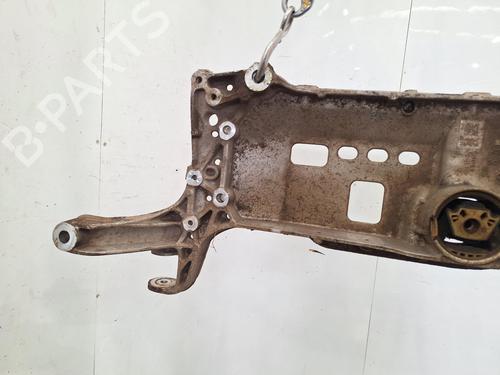 Subframe VW PASSAT B7 (362) 2.0 TDI | BP36383861M9 - Image 2