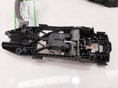 Other VW UP! (121, 122, BL1, BL2, BL3, 123) 1.0 | BP33467426O1 - Image 6