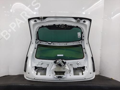 Tailgate DS DS 5 (KF_) 1.6 BlueHDi 120 | BP38728076C6 - Image 4