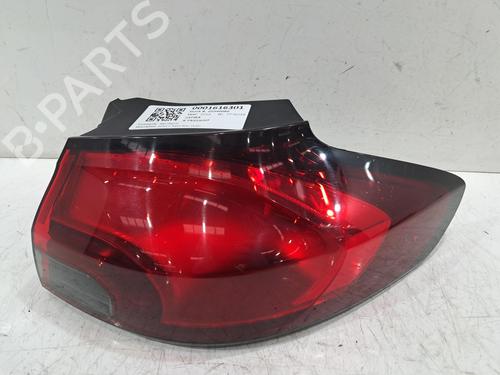 right-taillight-vauxhall-zafira-mk-iii-p12-2011-2012-2013-2014-2015-2016-2017-2018-31846872 main image