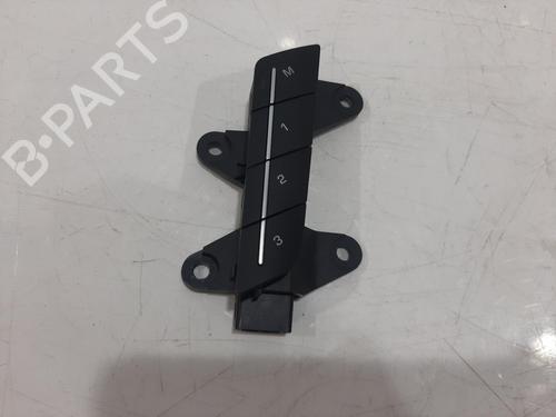 Used Electronic module JAGUAR I-PACE (X590) EV400 AWD (400 hp) 29742156