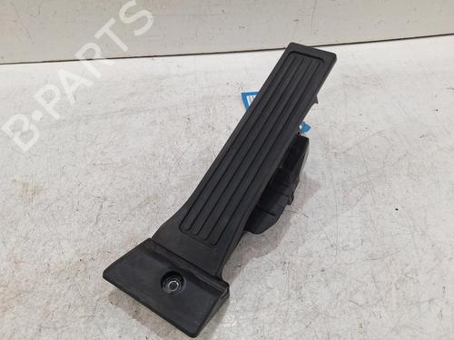 Pedal HYUNDAI TUCSON (TL, TLE) 1.7 CRDi (116 hp) 32064121