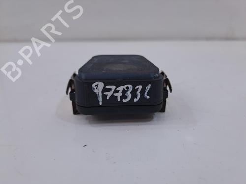 Módulo eletrónico LAND ROVER RANGE ROVER IV (L405) 4.4 SDV8 4x4 (340 hp) 29349146