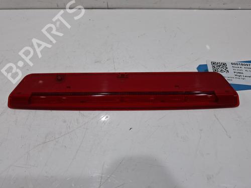 Used Third brake light Third brake light 38701761 38701761