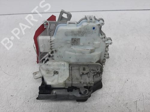 Other AUDI A5 Sportback (8TA) 2.0 TDI quattro 8J2837015E