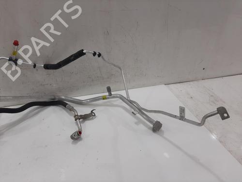 AC pipe FIAT 500 (312_) 1.0 Mild Hybrid (312.AYD1B) | BP37539743M126 - Image 2