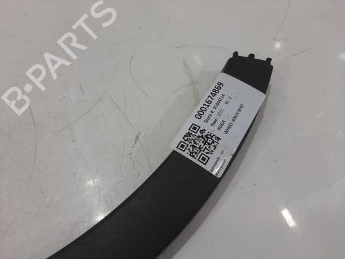 Other FORD KUGA I 2.0 TDCi | BP33647520O1 - Image 4