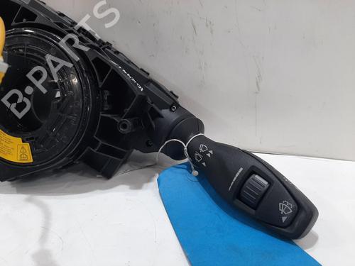 Switch FORD FIESTA VI (CB1, CCN) 1.0 EcoBoost | BP28101327I30 