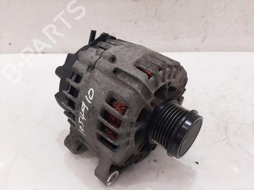 Used Alternator Alternator 37230642 37230642