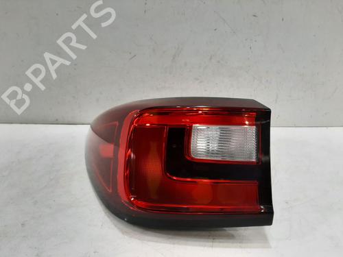 Farolim esquerdo MG MG ZS SUV (AZS1) 1.0 T-GDi (111 hp) 32270521