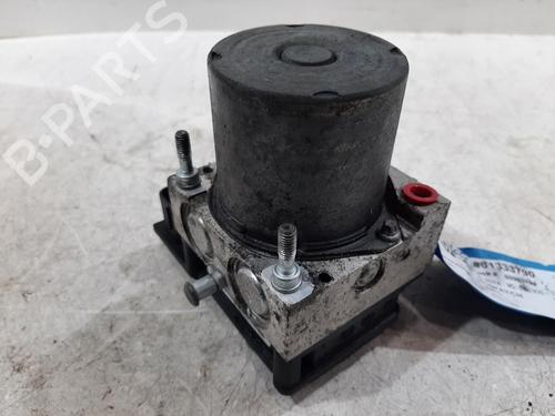 ABS pump CITROËN JUMPY II Van 1.6 HDi 90 8V | BP26775631M43 