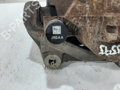 Andre JAGUAR I-PACE (X590) EV400 AWD | BP30843595O1 