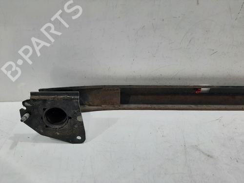 Rear bumper reinforcement VAUXHALL CORSA Mk III (D) (S07) 1.0 i 12V (L08) | BP29988943C73