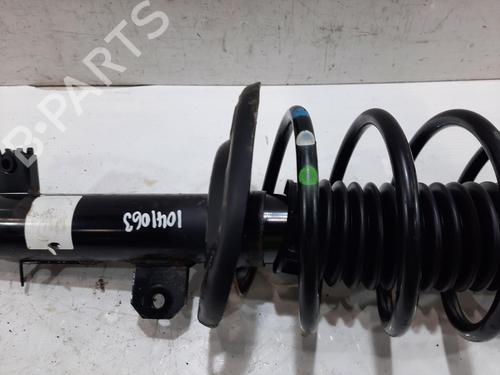 Right front shock absorber CITROËN C3 III (SX) 1.2 PureTech 82 | BP32214593M17 - Image 3