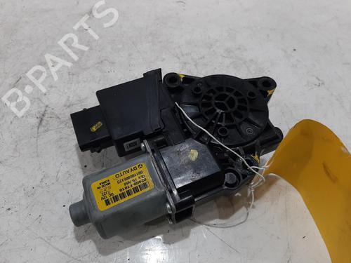 front-right-window-mechanism-kia-sportage-iv-ql-qle-2015-2016-2017-2018-2019-2020-2021-2022-32240007 main image