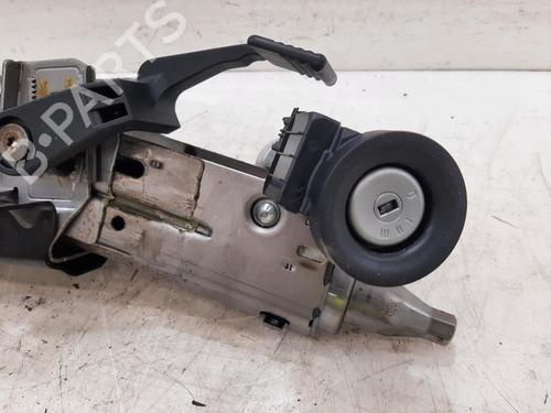 Steering column FORD TRANSIT CUSTOM V362 Van (FY, FZ) 2.0 EcoBlue | BP37491381M21 - Image 5