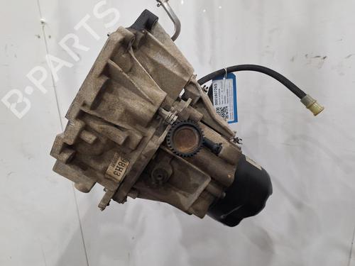 Gearbox DACIA SANDERO II 1.0 SCe 75 (B8JC, B8JD, B8NC) | BP38463543M3 - Image 2