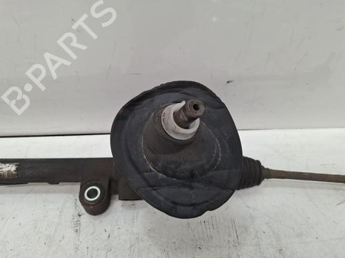 Steering rack FORD FIESTA VI (CB1, CCN) 1.25 | BP38165954M22 - Image 5