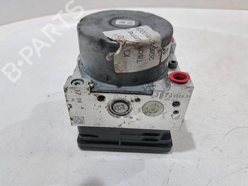 ABS pump FORD FOCUS III 1.0 EcoBoost | BP31978236M43 