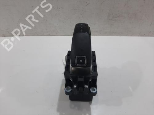 Gearstang PEUGEOT 508 II (FB_, FH_, F3_) 2.0 BlueHDI 160 (FHEHYR) (163 hp) 32851449