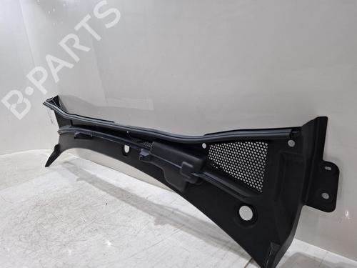 Scuttle panel MG MG 3 (ZP2_) 1.5 Hybrid+ | BP39538573C110 - Image 2