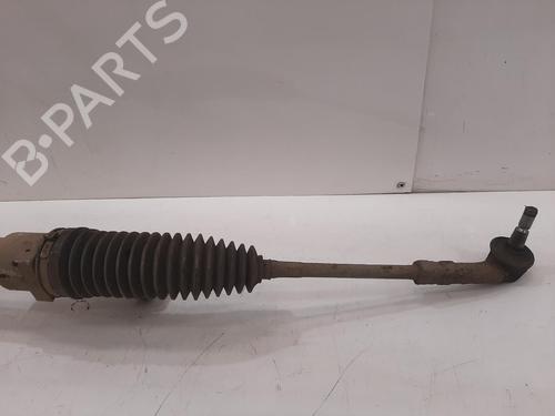 Styregear/Snekke FORD FIESTA VI (CB1, CCN) 1.25 | BP28122599M22 