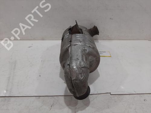 Catalyst VAUXHALL MOKKA / MOKKA X (J13) 1.4 4x4 | BP33436399M10 - Image 2