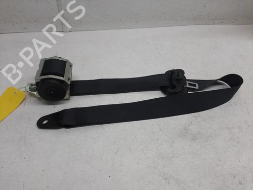 Other MINI MINI (R56) One | BP26814086O1 