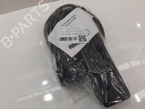 Kabel BYD DOLPHIN EV | BP37218764E12 - Image 4