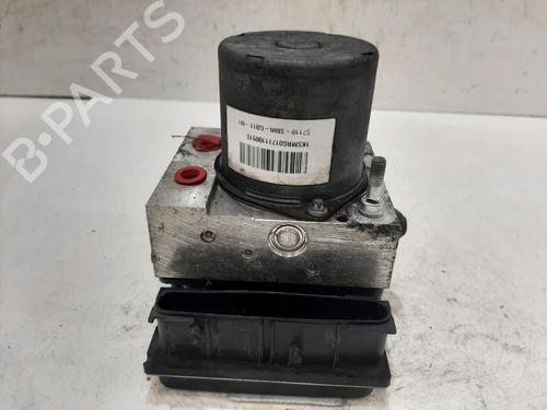 ABS pump HONDA CIVIC VIII Hatchback (FN, FK) 1.8 (FN1, FK2) | BP30671076M43 