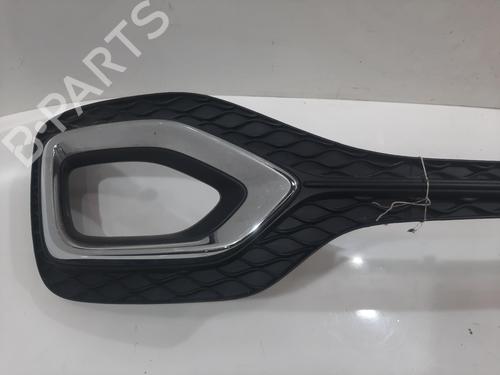 Andre MG MG HS (AS23) 1.5 EHS Hybrid (CSA6463) | BP30721627O1