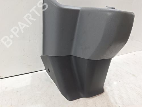 Middle console VAUXHALL VIVARO C Van (K0) 2.0 | BP39997644I22 - Image 4